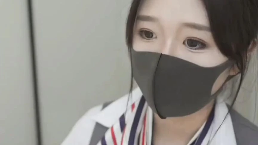 糖心Vlog心情记录